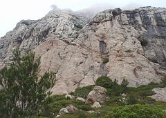 Moussaillon (8)